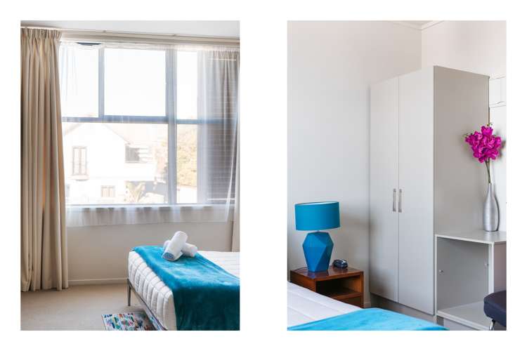 22/49 Maunganui Road Mount Maunganui_4