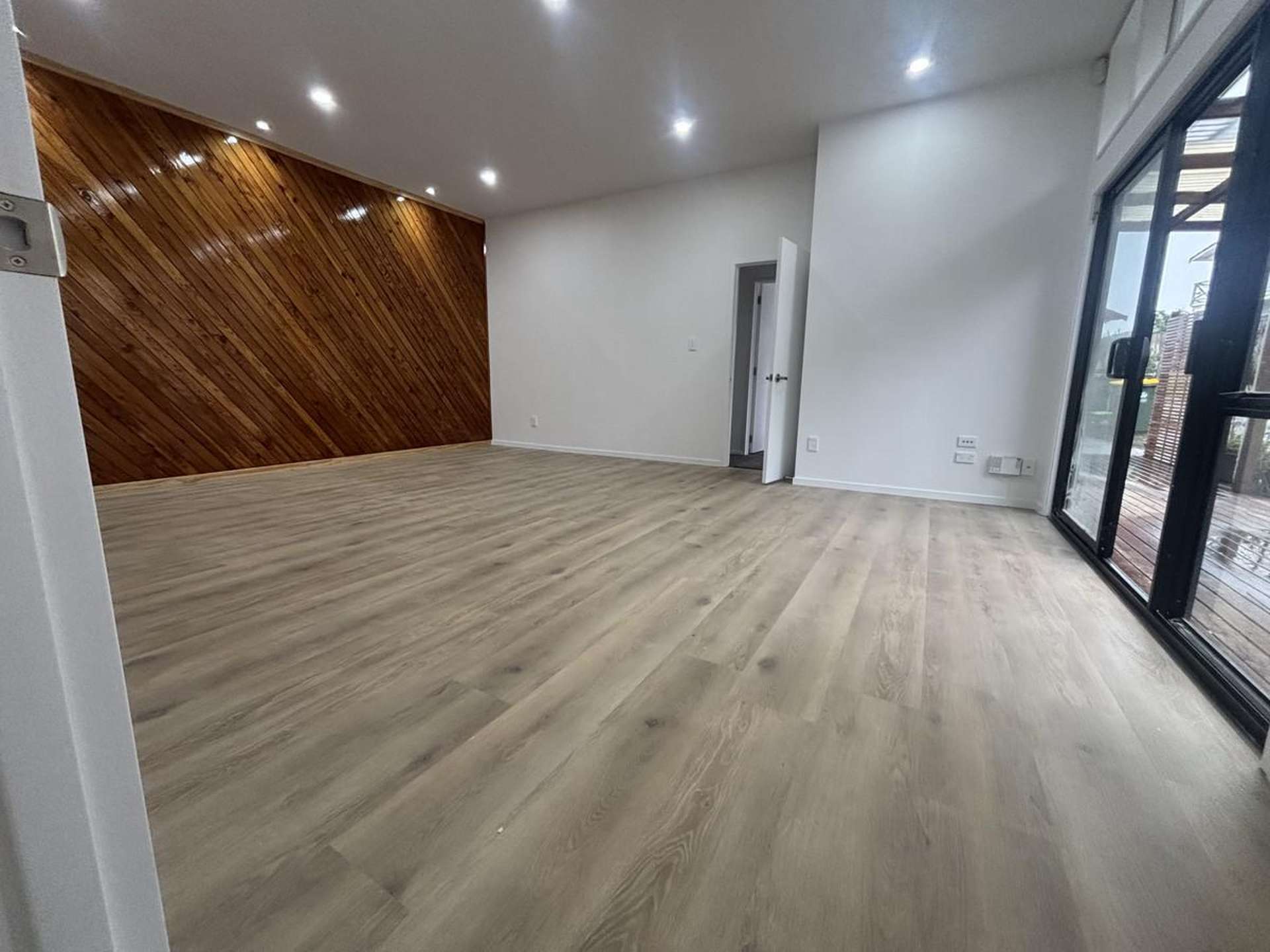 74 Priestley Drive Bucklands Beach_0