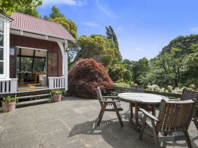 20 Hackthorne Road Cashmere_3