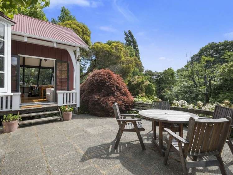 20 Hackthorne Road Cashmere_3