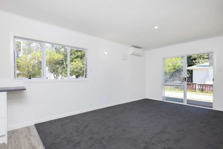 19 Berry Street Gisborne_1