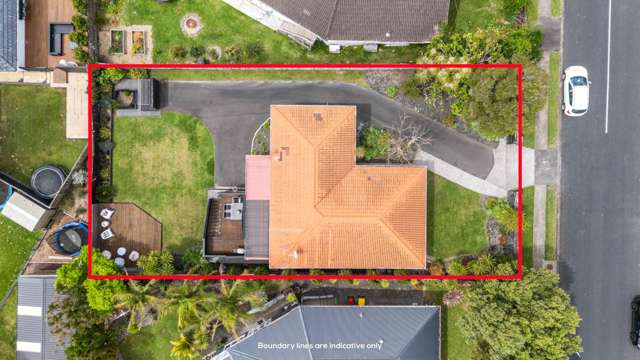 16 Weatherly Road Torbay_3