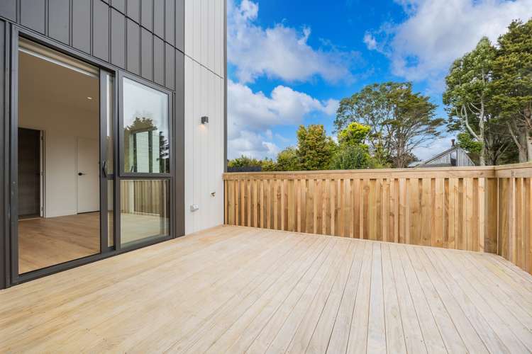 40f Evelyn Place Hillcrest_12