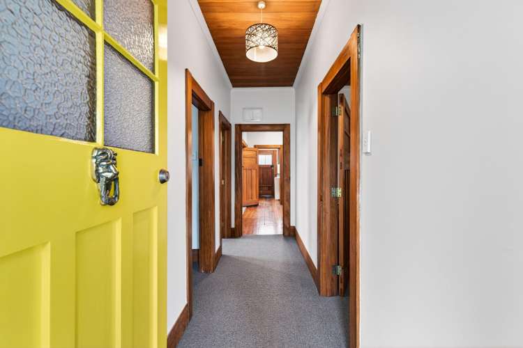 921 Willowpark Road North_3