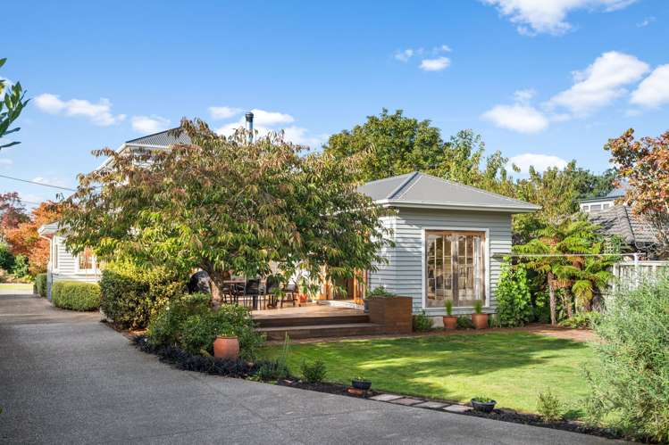 9 Cashmere View Street Somerfield_24