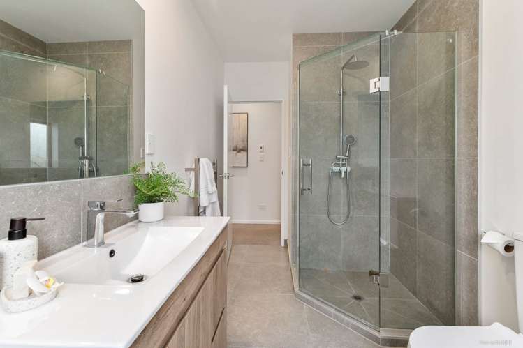 62 Belmont Road Pukekohe_15