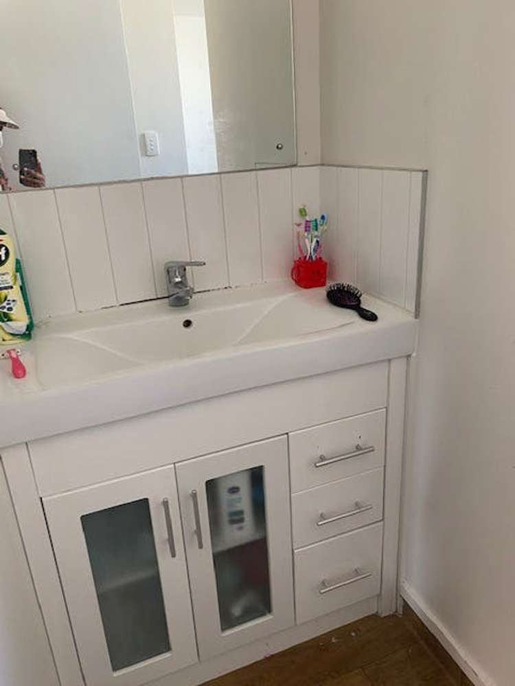 20 Ruth Street Manurewa_13