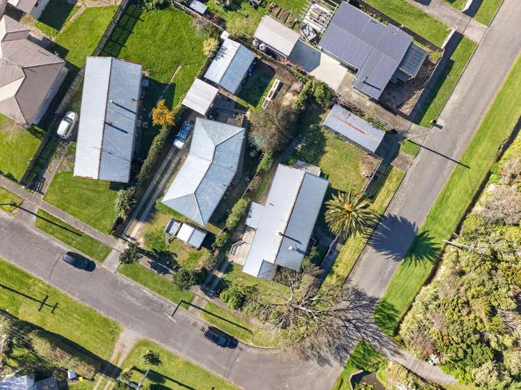 79 Woodward Street Featherston_29
