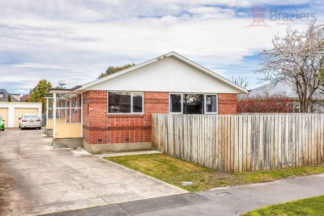 1 & 2/6 Blighs Road Strowan_2