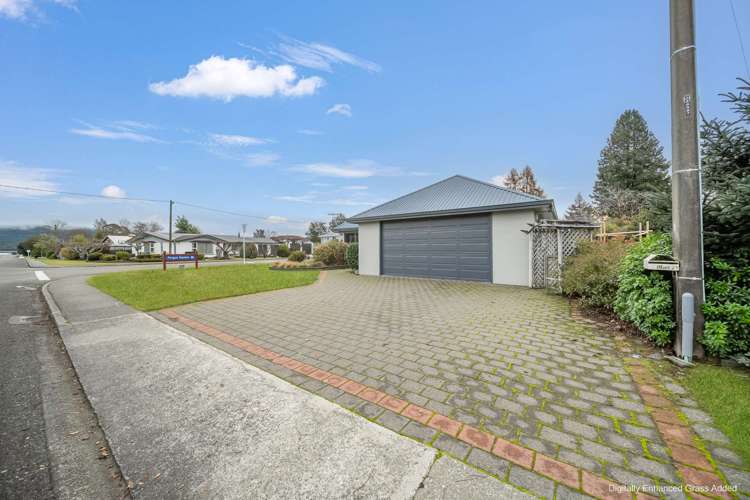 21 Matai Street Te Anau_23