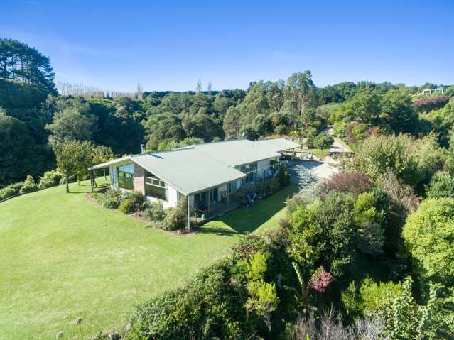 155b Gow Road Opotiki Coastal_3