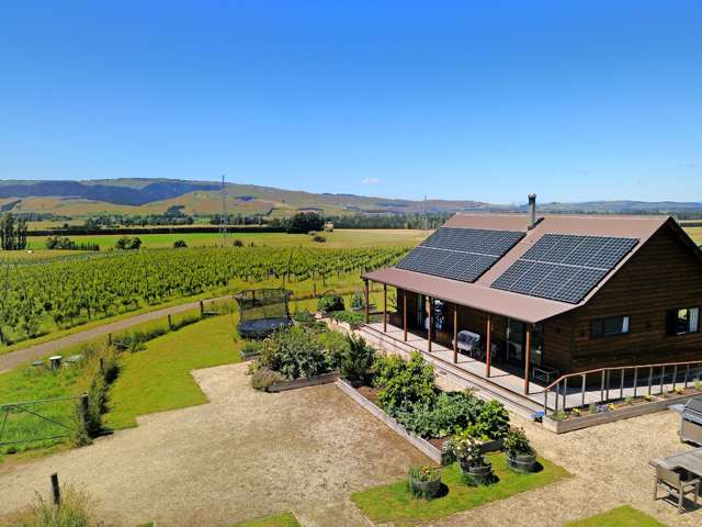 347 Mackenzies Road Waipara_4