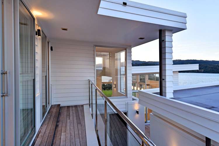 263 Omaha Drive Omaha_18