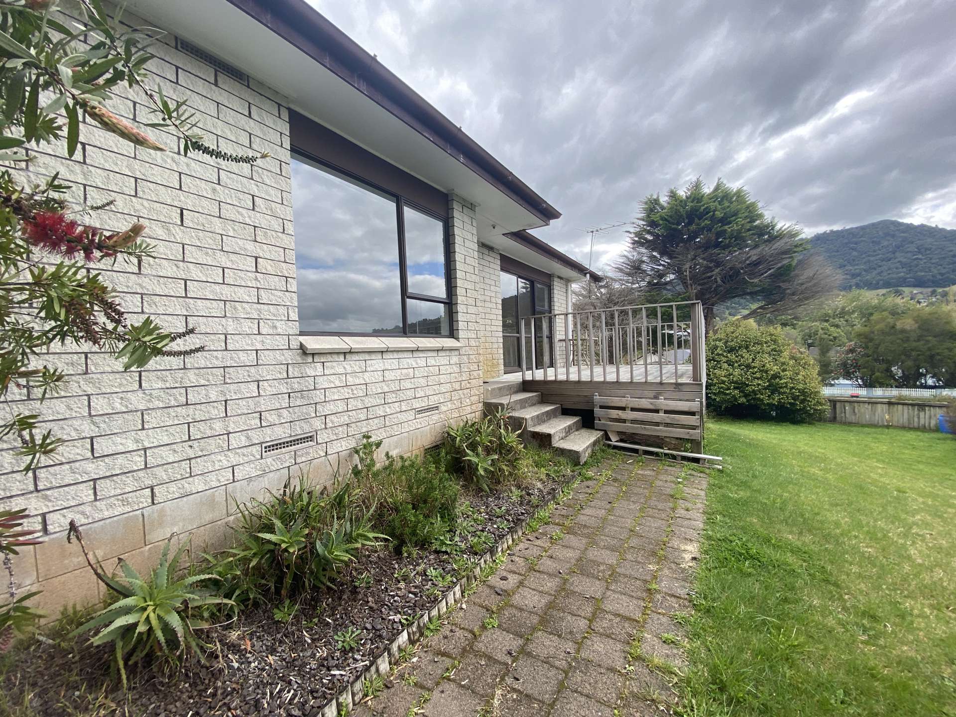 19 Goldie Street Pukehangi_0