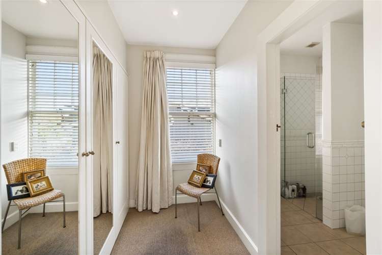 113 Leinster Road Merivale_25