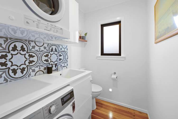 13 Clyde Street Ferndale_16