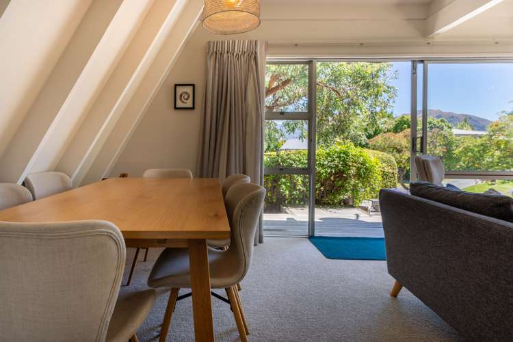 17 Hunter Crescent Wanaka_7