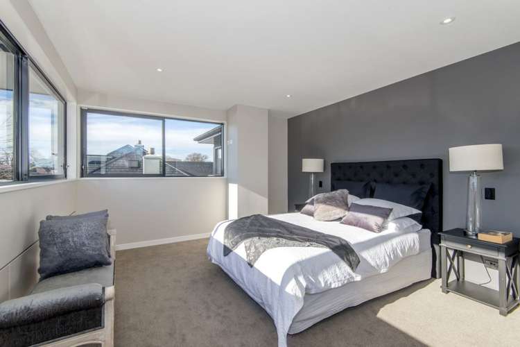 140 Straven Road Fendalton_16