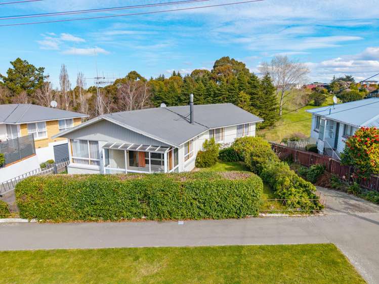 30 Lindsay Street Marchwiel_20