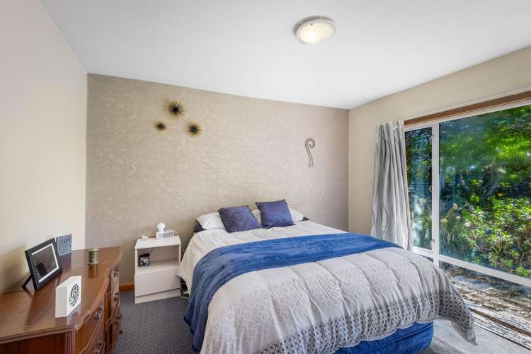 769 Springs Rd Prebbleton_14