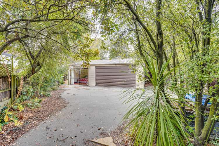 319 Wairakei Road Burnside_24