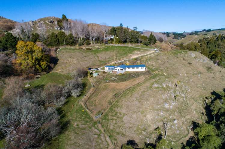 1412 Maraetotara Road Central Hawkes Bay Coastal_21