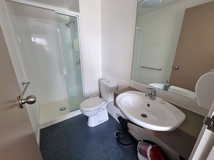 309/85 Wakefield Street Auckland Central_8