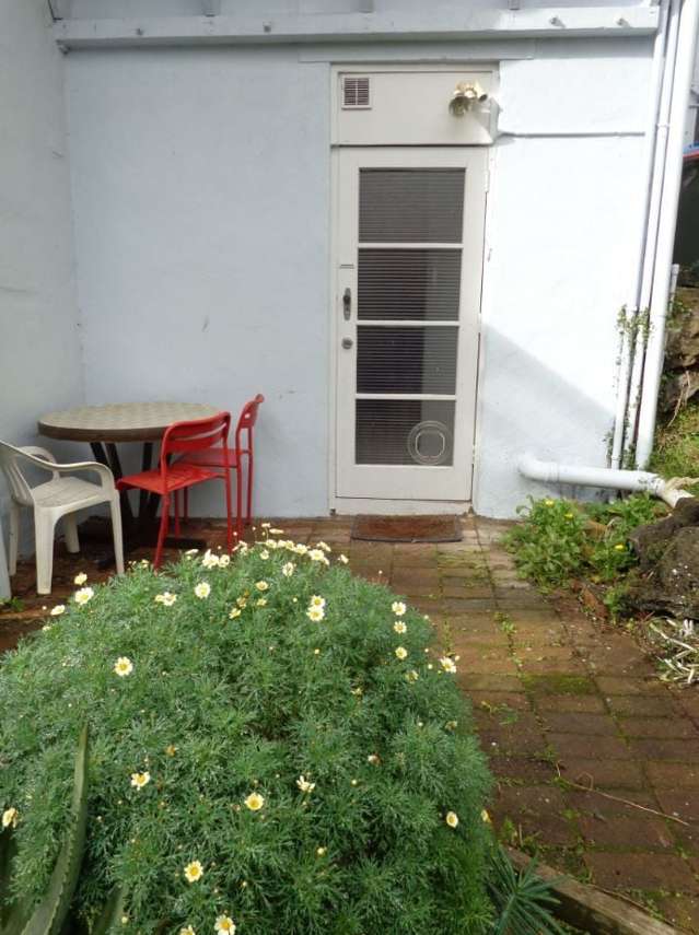 545B Mount Eden Road Mount Eden_1