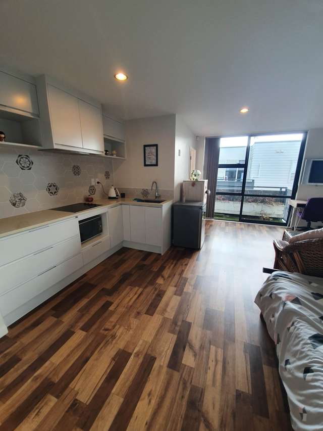 4A Hakawai Avenue Takanini_1