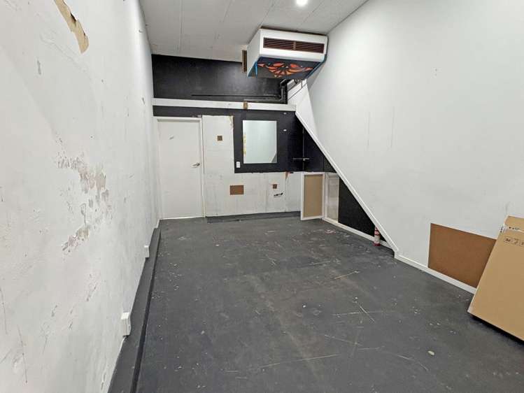 77 Queens Road Panmure_4