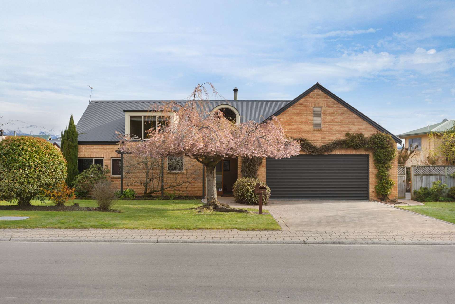 40 Meadowstone Drive Wanaka_0