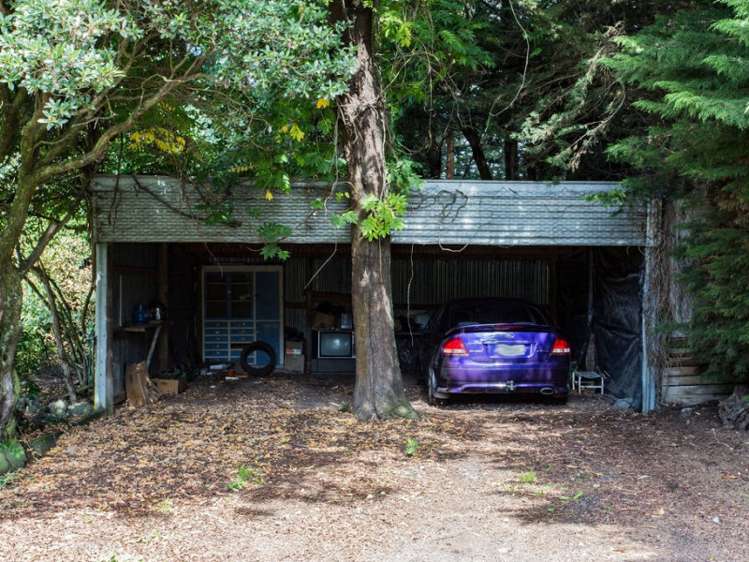 22 Earlys Road West Eyreton_13