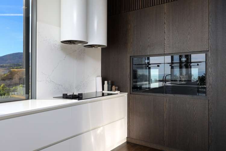 109 Panorama Drive Enner Glynn_11