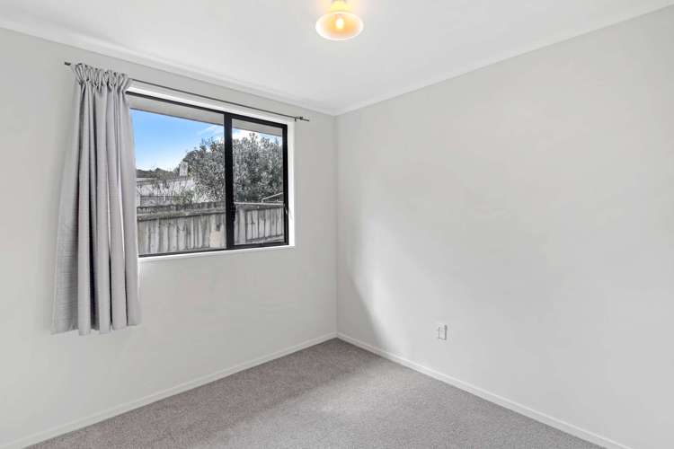 1/7 Inca Place Red Hill_17