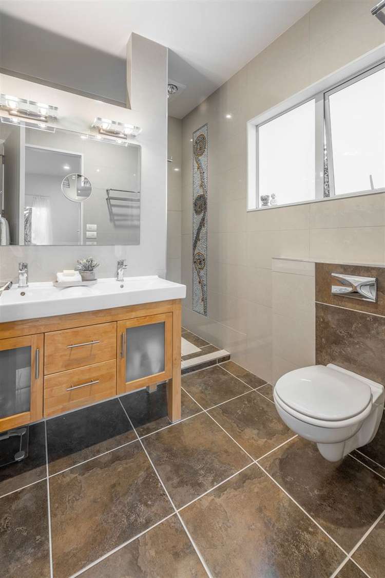 12 Hawaiian Parade Arkles Bay_17