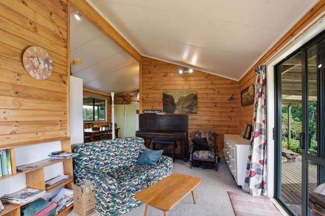 641 Tokiri Road Titoki_3