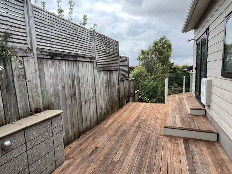 16 Maungarei Road Remuera_11