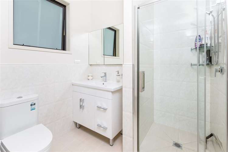 67 Waterside Drive Pyes Pa_8