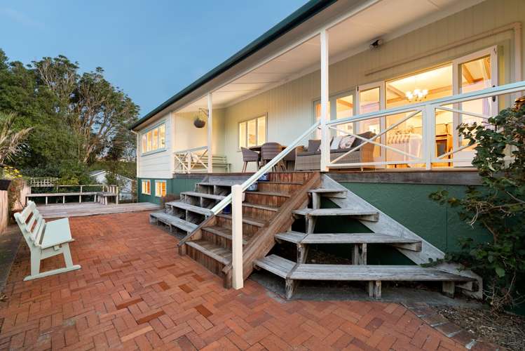 63 Sale Street Cockle Bay_16