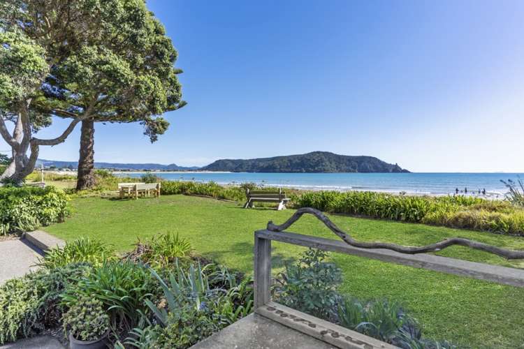 128c Seaview Road Whangamata_9