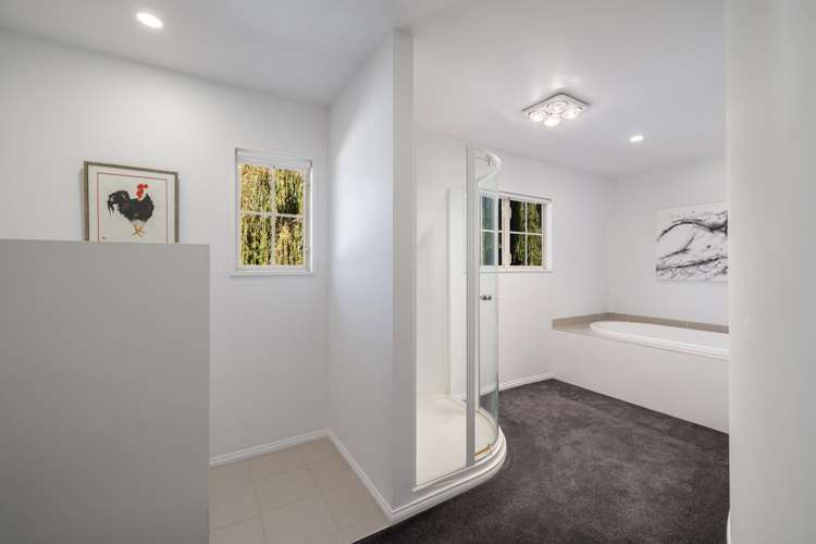 386 Bradleys Road Ohoka_15