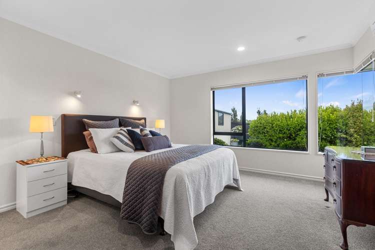 32 Bahamas Key Papamoa_16