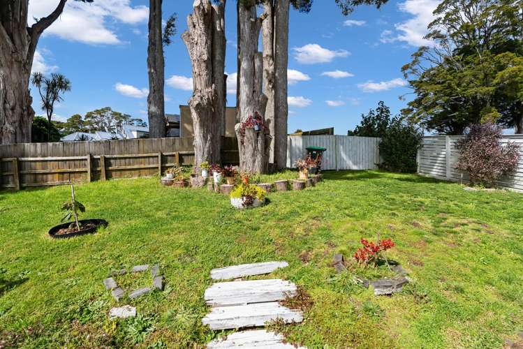 10 Bush Haven Drive Te Kamo_24