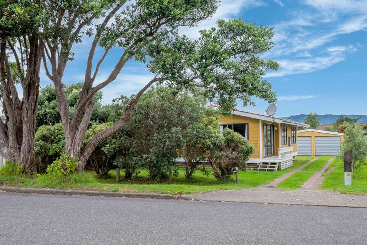 140 Manly Street Paraparaumu Beach_14