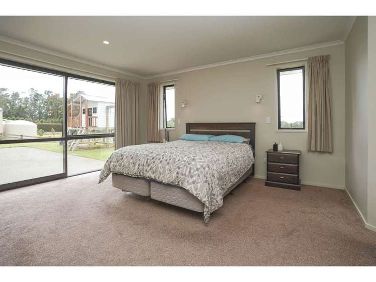 26 Awhitu Road Kerikeri_19