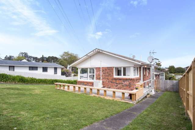 1/8 Manuka Road Glenfield_1