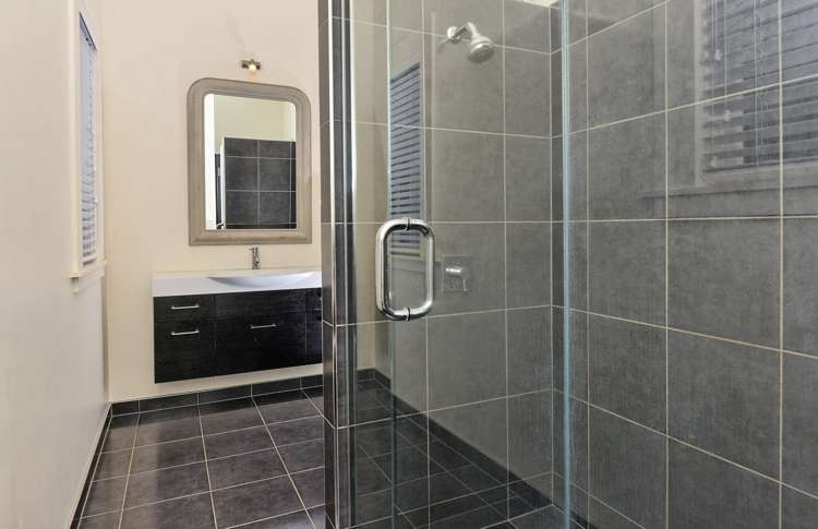 5 Allendale Road Mount Albert_10