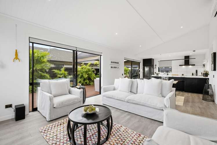 28 Harding Drive Papamoa_11