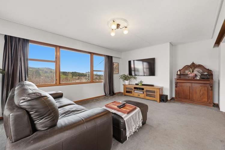 2 Shulma Street Abbotsford_6