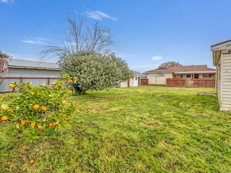 13 McCorkindale Street Feilding_25